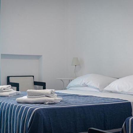 Hotel Mediterraneo Guardia Piemontese Terme Dış mekan fotoğraf